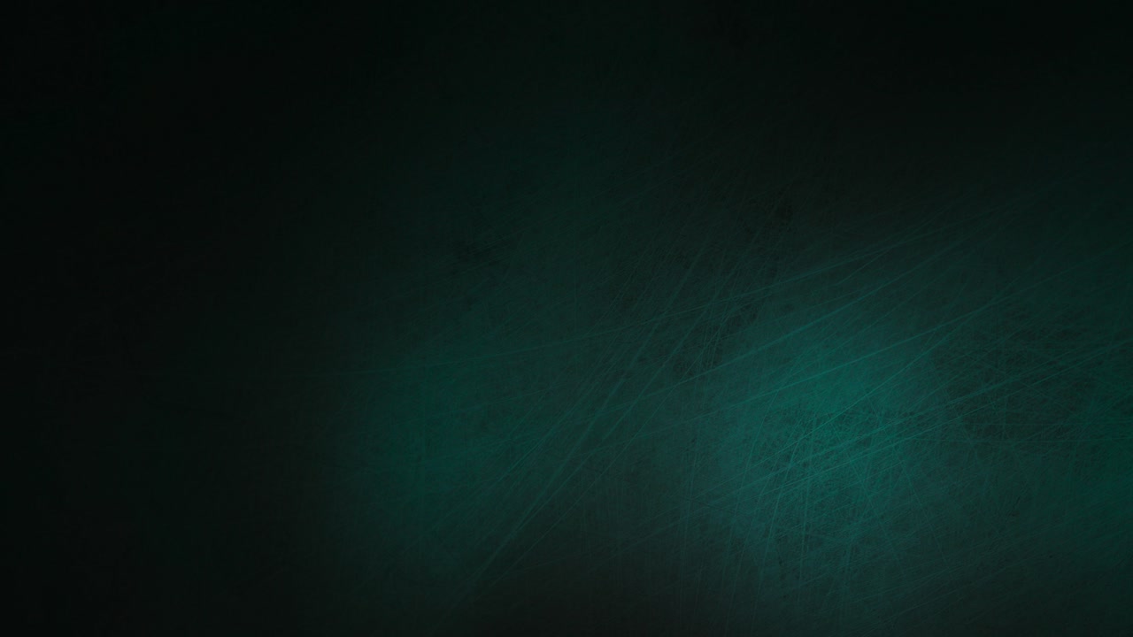 fondo metálico rayado con luces