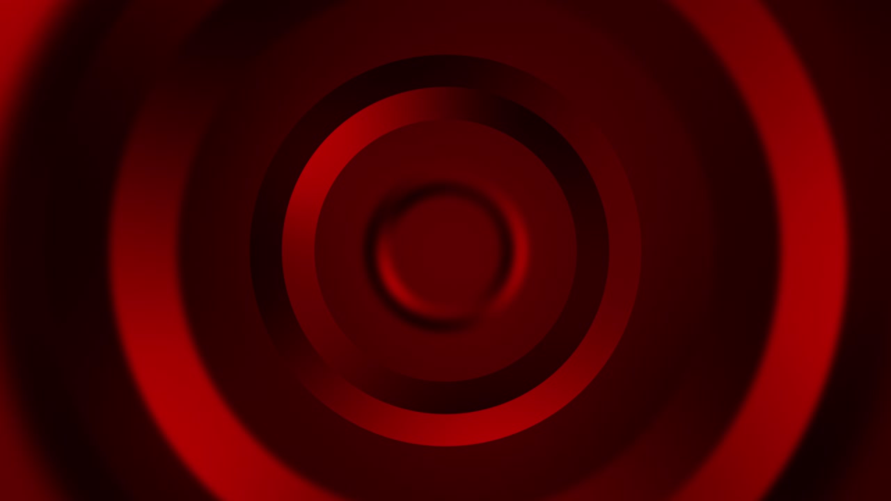 기하학적 모양 배경 스 비디오 미국, 4k 해상도, 추상, 추상적인 배경, 애니메이션 - 움직이는 이미지