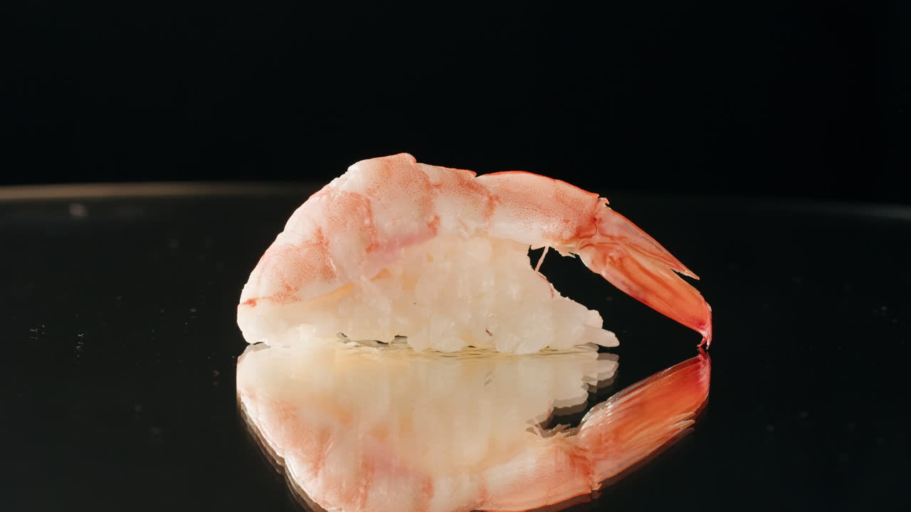 plato de sashimi, restaurante japonés, atún fresco y rebanadas de salmón en un café moderno, comida tradicional, plato de pescado rojo crudo, omega 3.