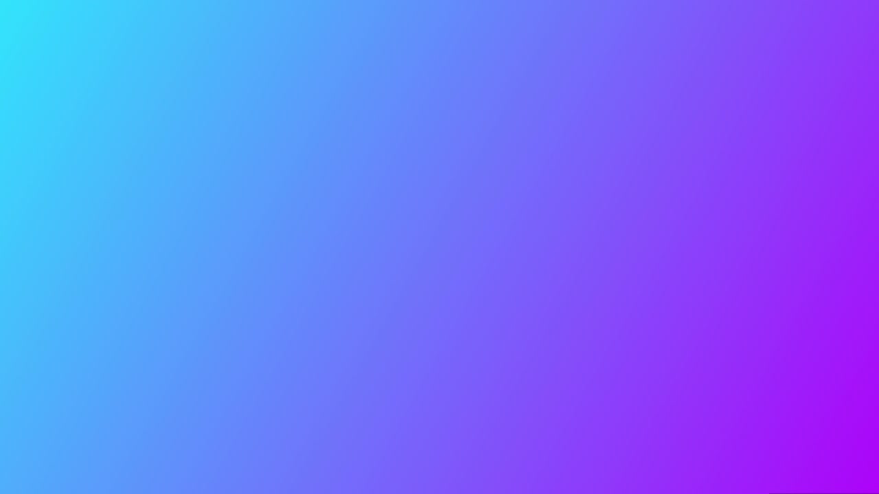 Abstrakti liikekuva sinisillä ja purppuranpunaisilla liukuvärjätyillä palkkeilla