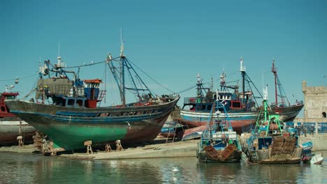 essaouira boats 05