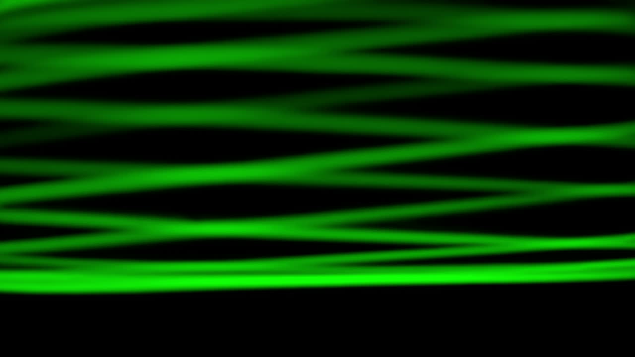 spettro scientifico 31