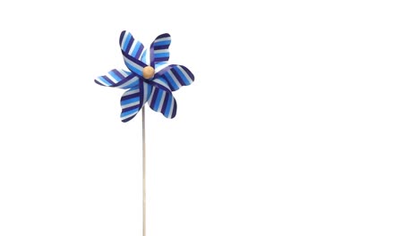 pinwheel for children