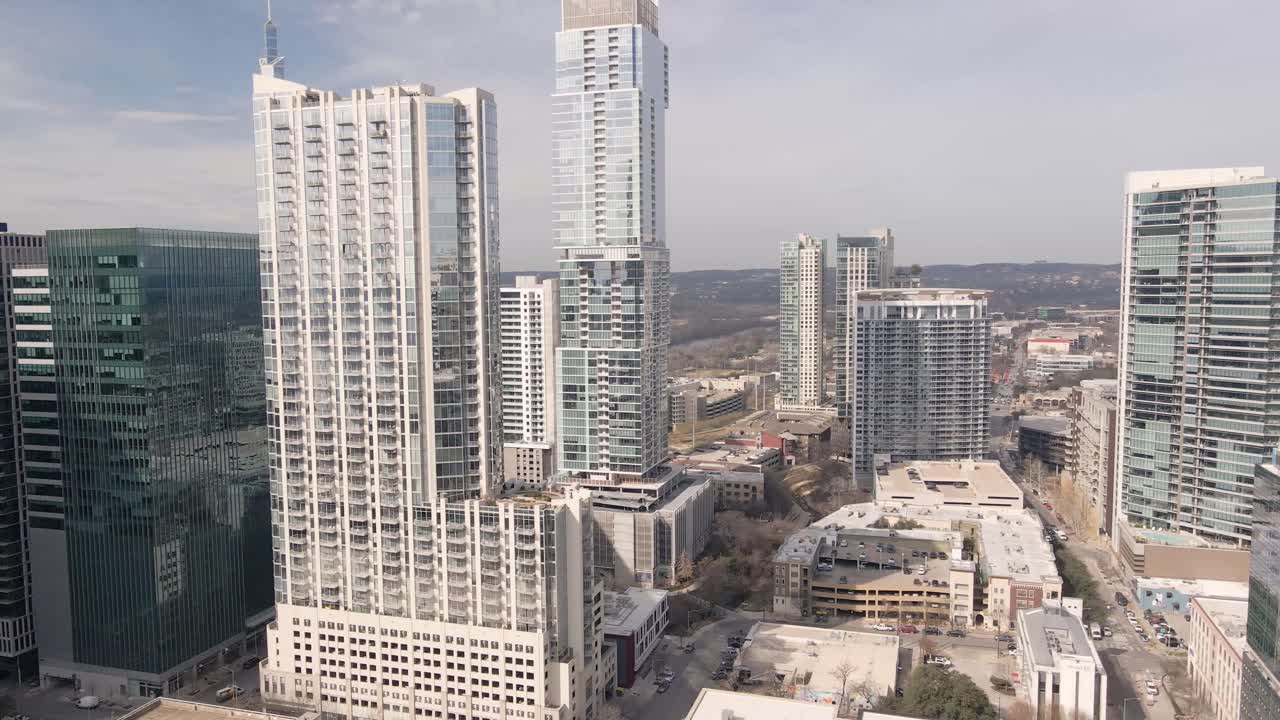 una de las mejores ciudades de nosotros