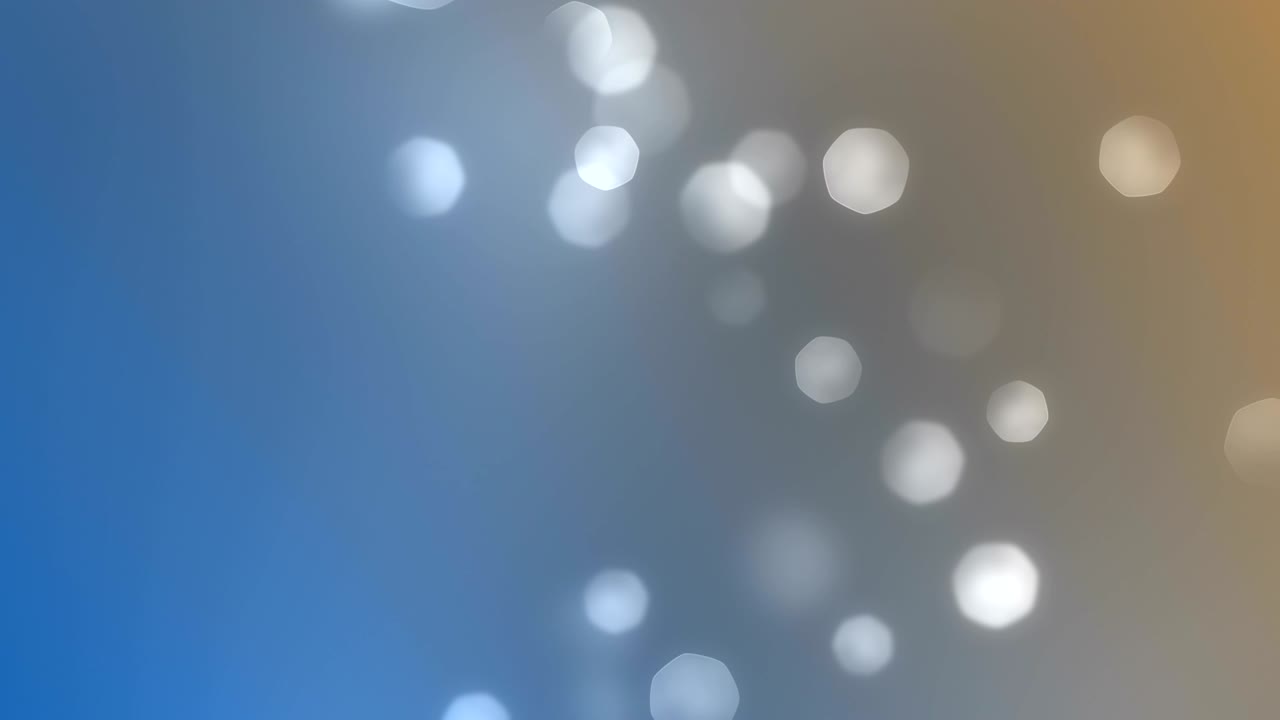 fondo abstracto en bucle