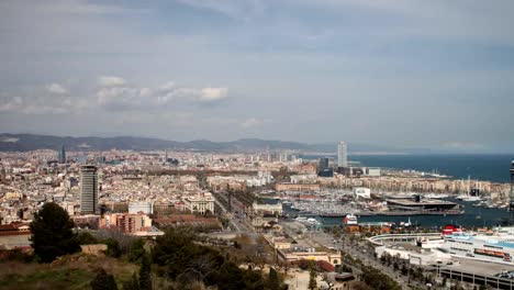 Barcelona-Skyline-03