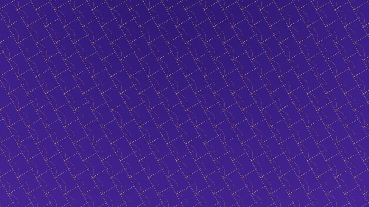 복합 루프 배경