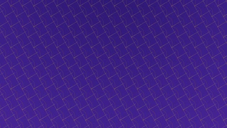 comlex looped background