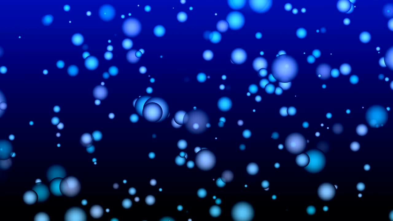 летающие сферы