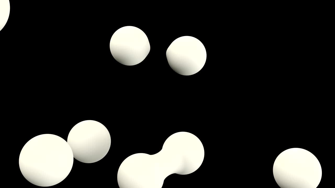 salpicaduras de leche, gran diseño para cualquier propósito. fondo blanco aislado. fondo salpicado de leche. corona líquida. textura de fondo. ilustración líquida blanca. producto de leche fresca. 4k