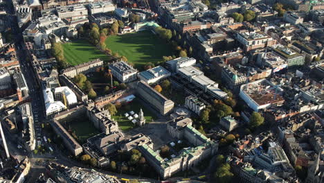 Dublin,-Ireland