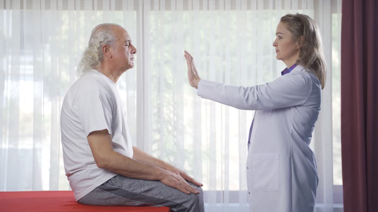 인간의 생물에너지입니다.