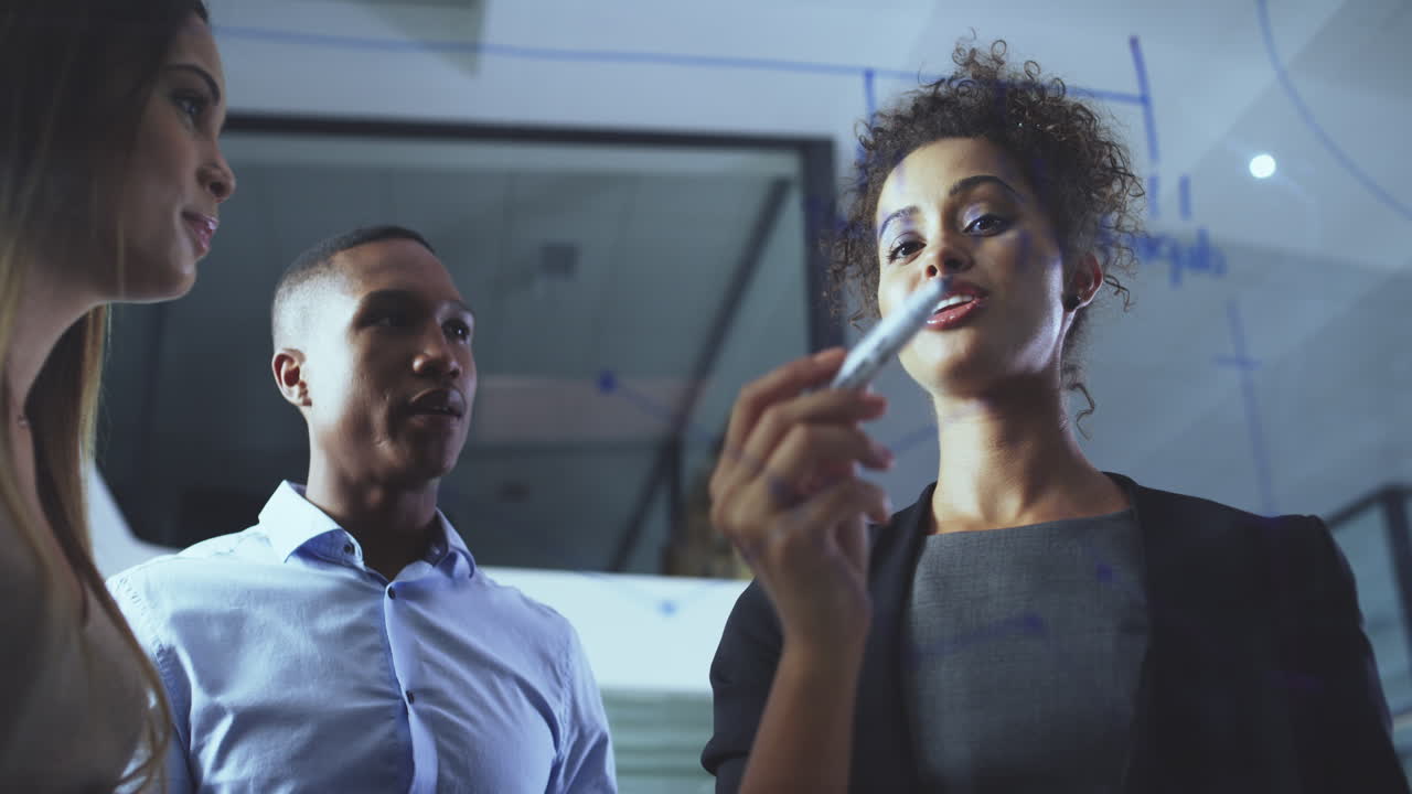 explicando cómo vamos a mejorar estas estadísticas