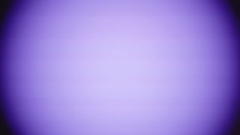fondo abstracto intermitente púrpura y azulado con rayas