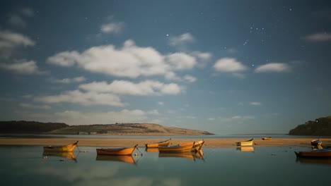 moulay estrellas 03