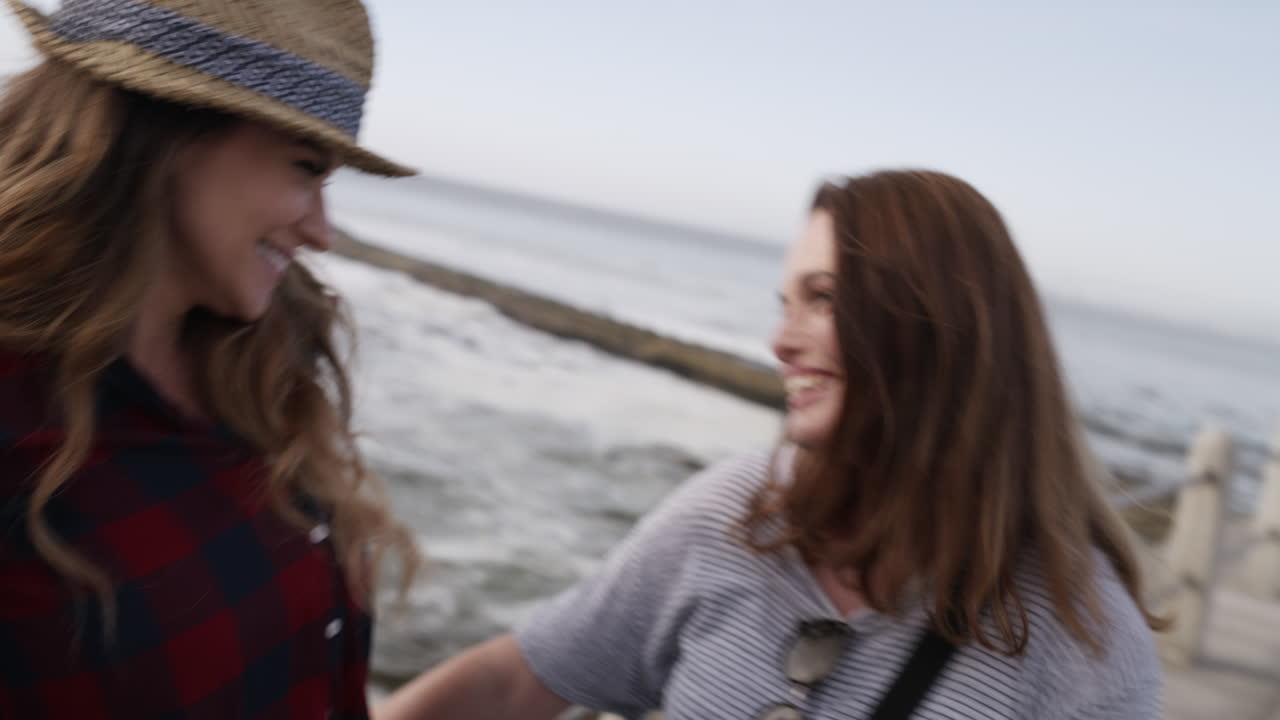 이것은 우리가 가장 좋아하는 곳입니다.