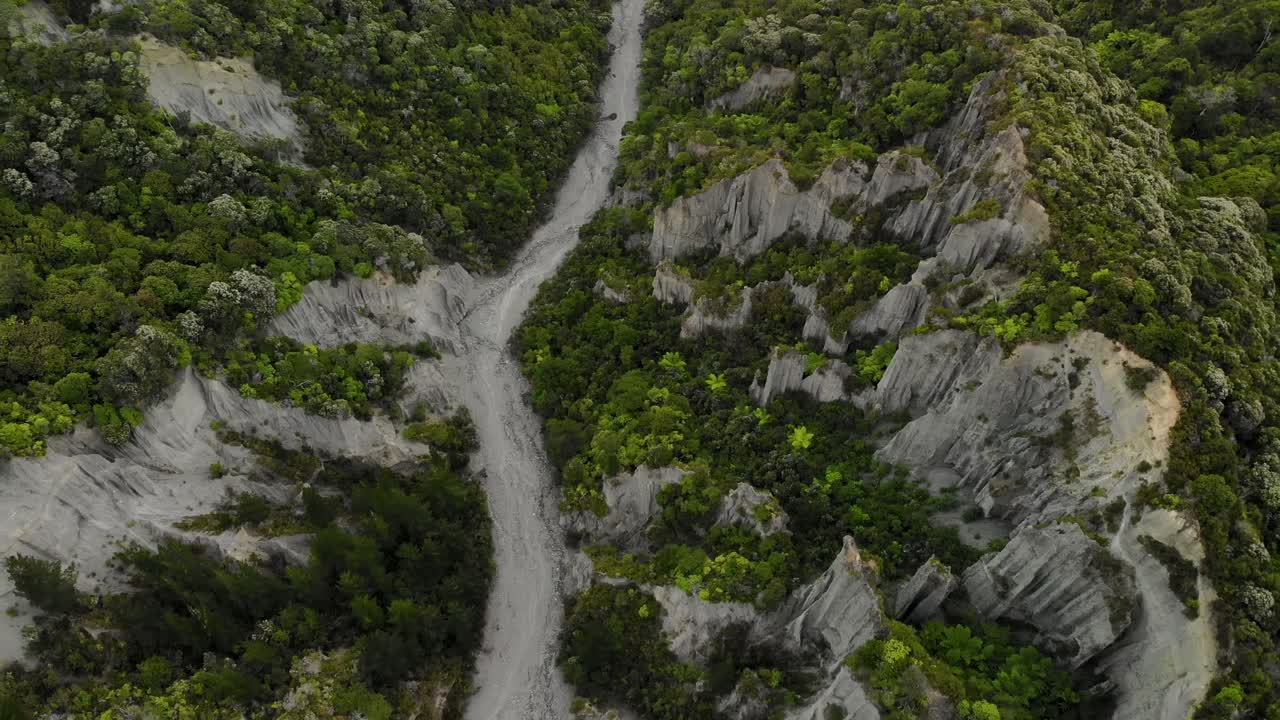 죽은 자들의 길, 반지의 제왕에서 등장하는
