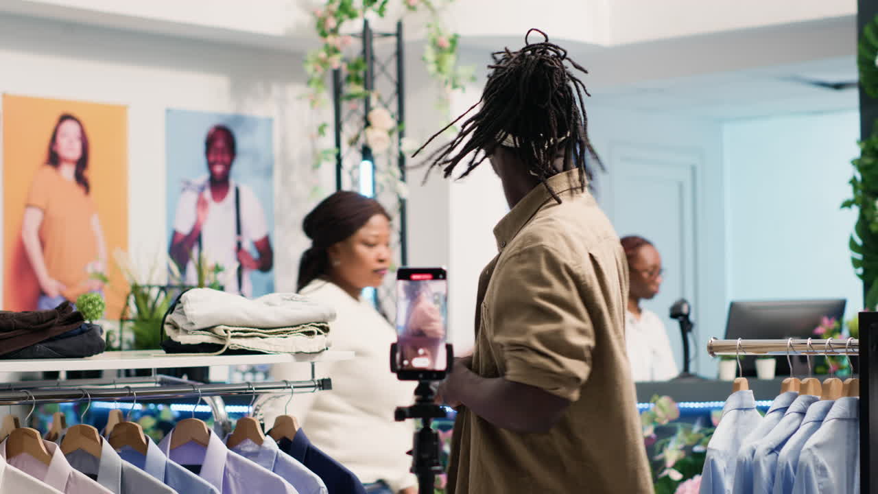 películas de creadores de contenido en sh shop