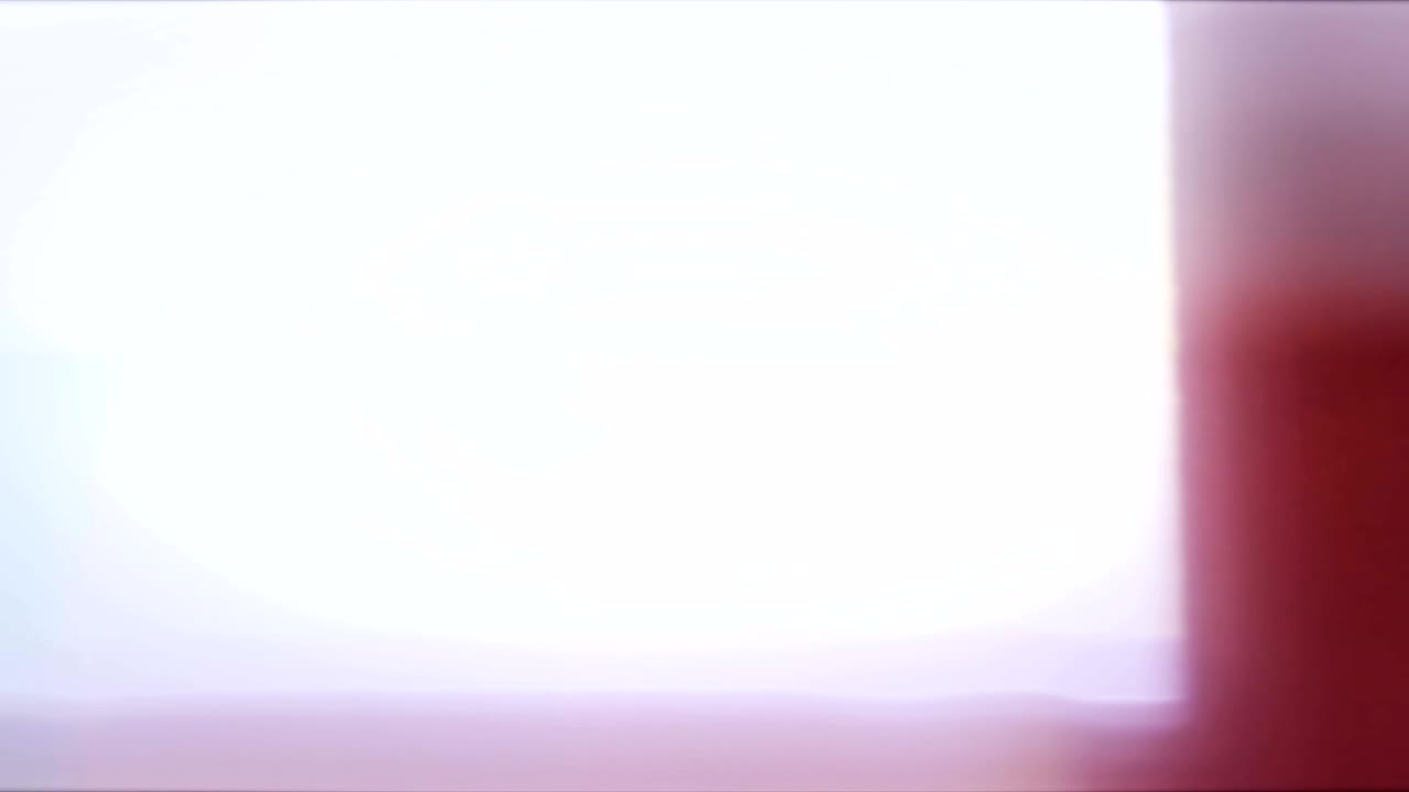 las fugas de luz del elemento 224