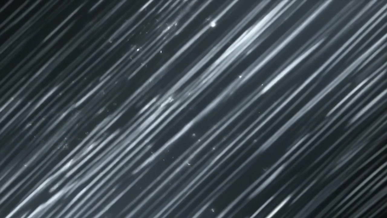 Abstrakter Hintergrund mit diagonalen leuchtenden Lichtstreifen