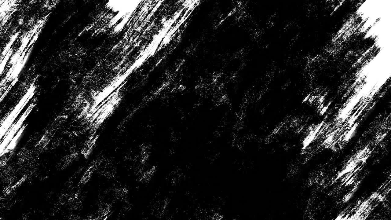 pincel de pintura dibujo a mano fondo de transición para títulos y texto resumen ilustración creativa textura