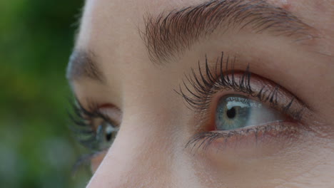 close-up-woman-eyes-looking-at-nature-healthy-vision-natural-blue-eyes-human-curiosity