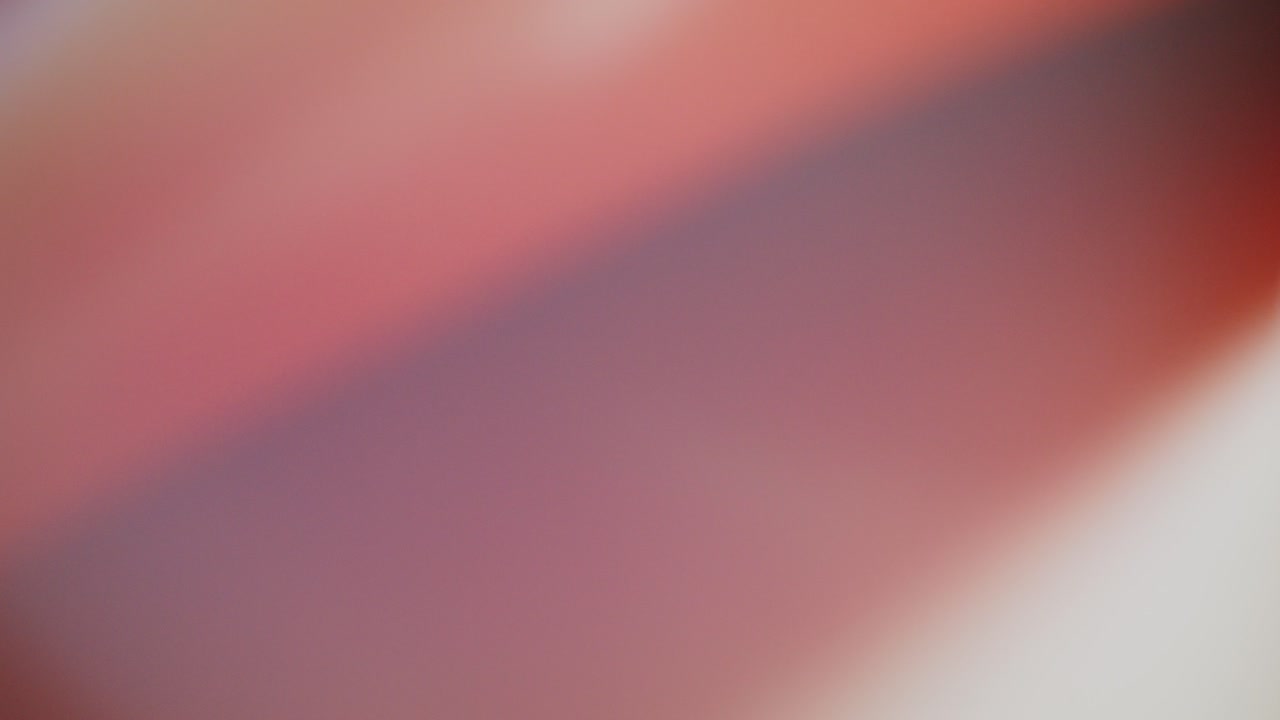 colores borrosos abstractos