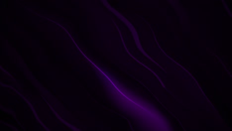 el fondo abstracto 4k