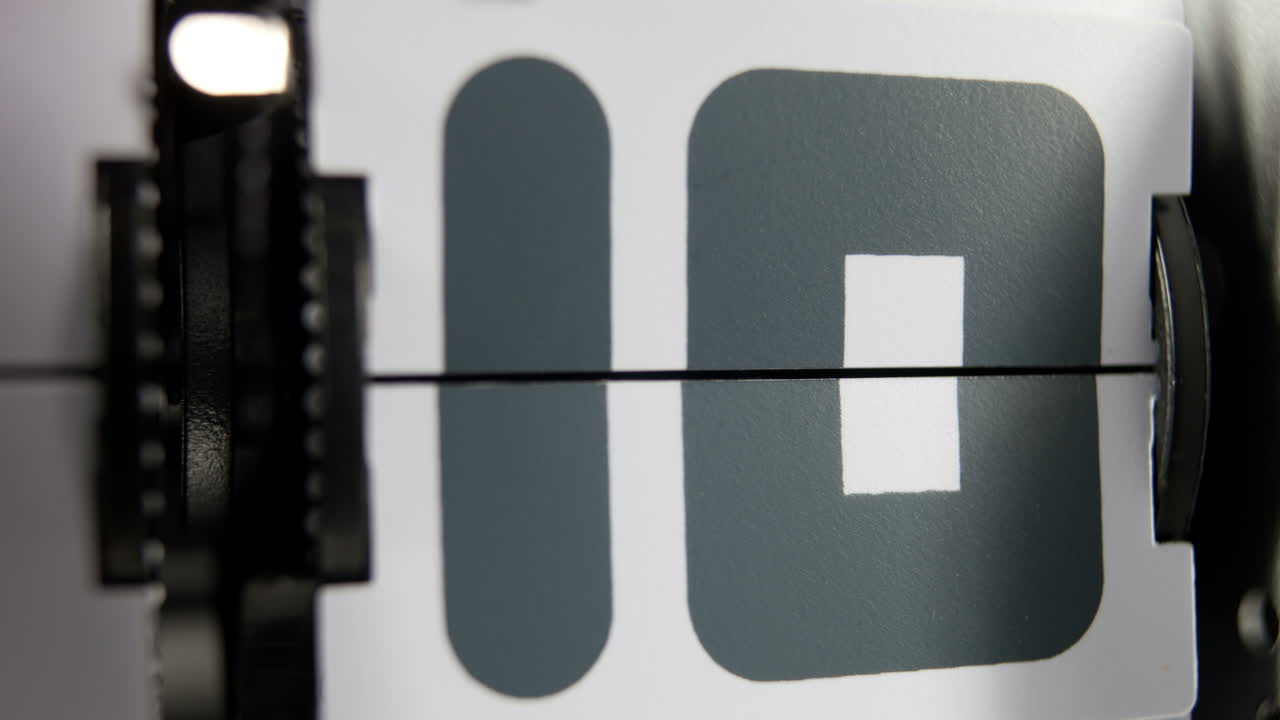 voltear el tiempo 83