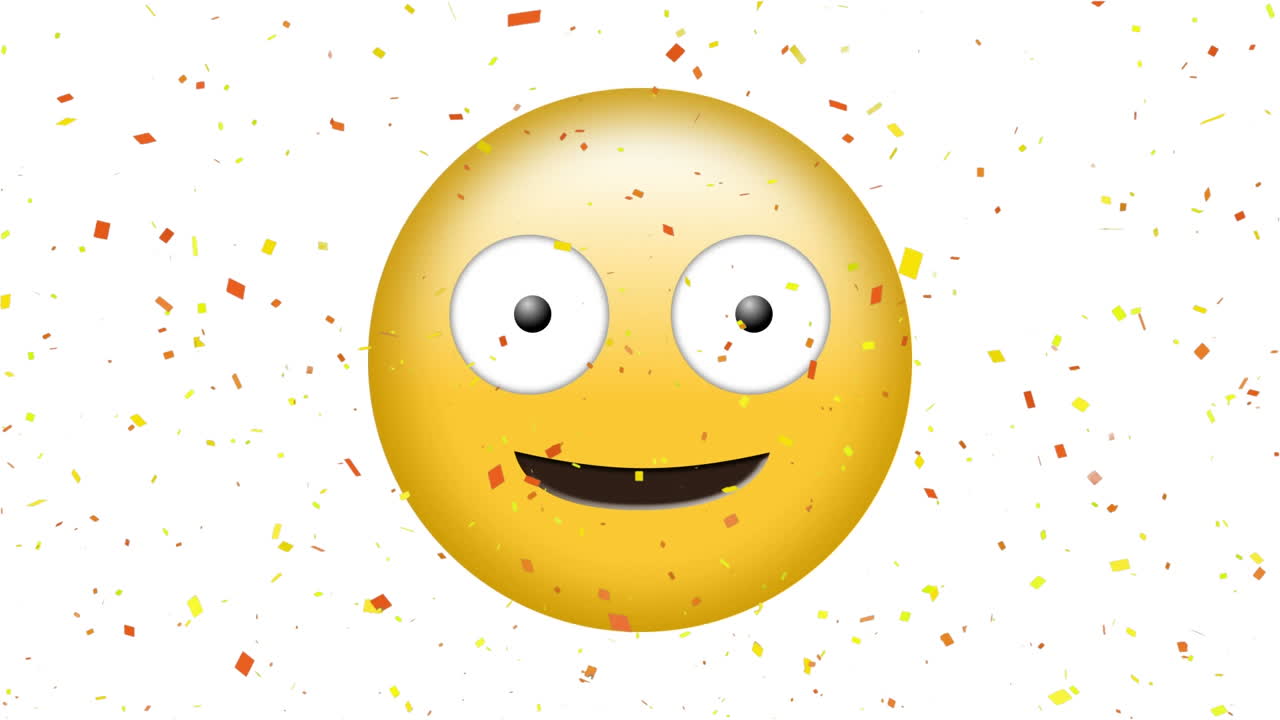 cara de guiño con el emoji de la lengua sobresaliente