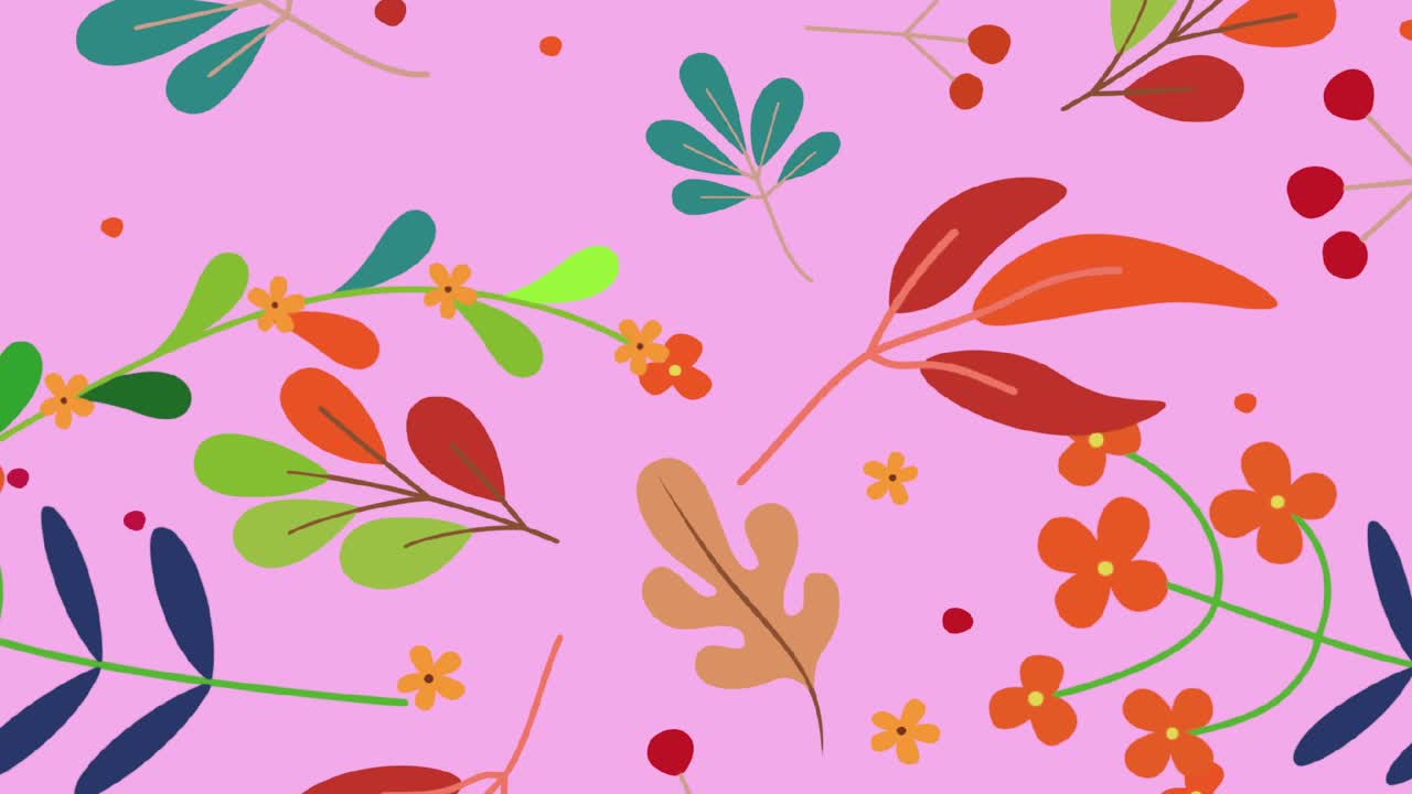 selva naturaleza fondo borroso verde flores bosque selva tropical desenfoque bokeh 4k fondos youtube