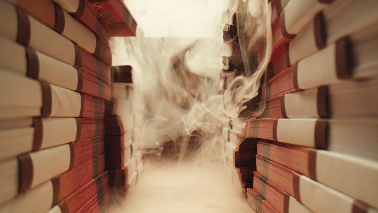 Stacks of cash dollars and euro, Banknotes counting, Specialised police officer Counting dollar euro banknotes in crime lab with machine, cashed out money, bitcoin changing, buying home flat in bank.