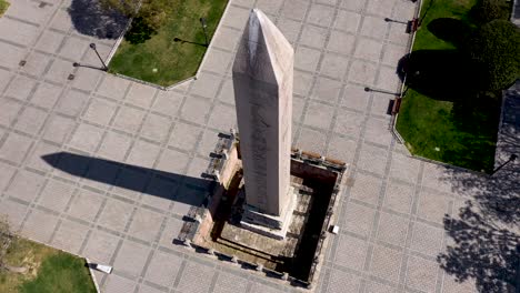 istanbul blue mosque, sultan ahmet camii aerial footage during covid curfew,oe01