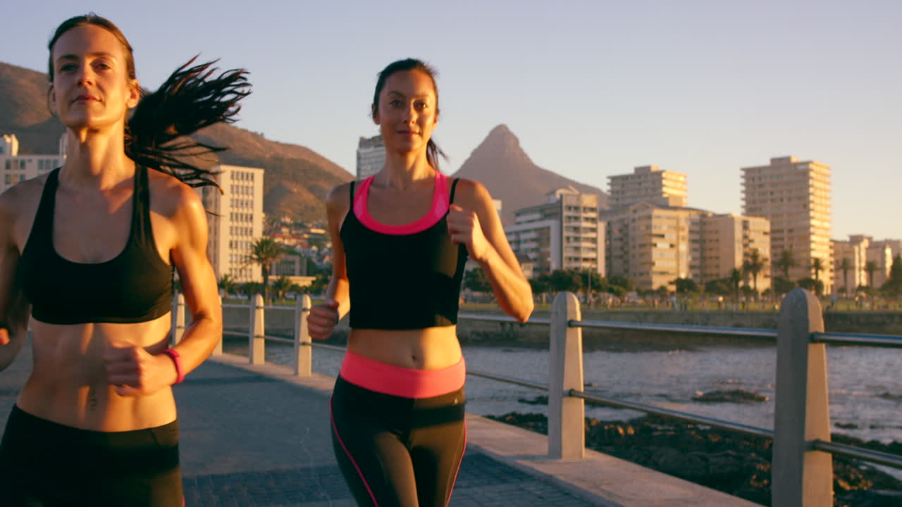 siempre es mejor cuando estamos juntos.