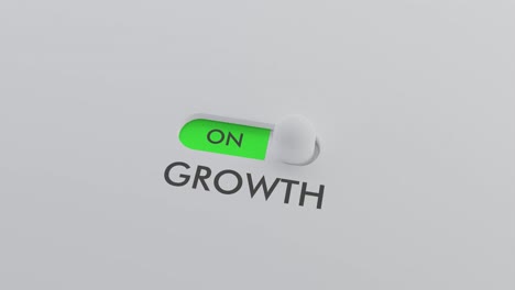 Switching-on-the-GROWTH-switch