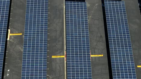 uso practico de la energia solar