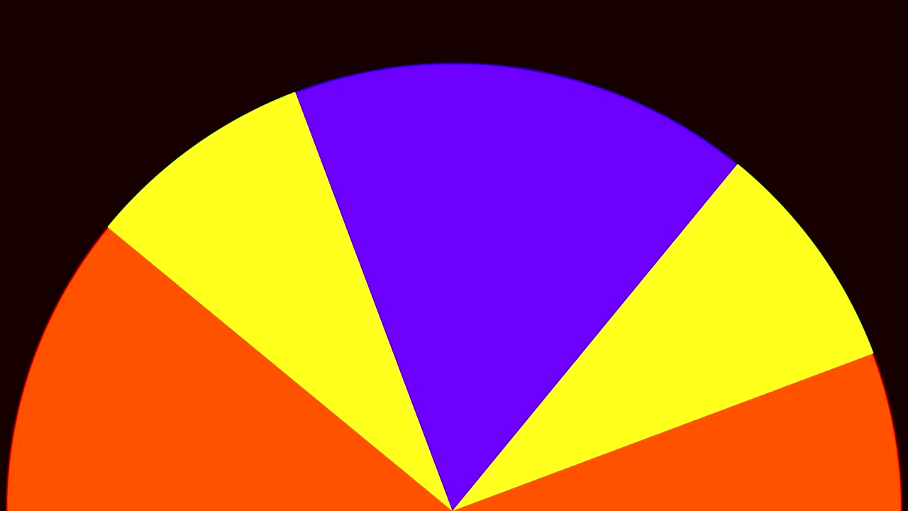 4kv2d_t1_fun01 (en inglés)