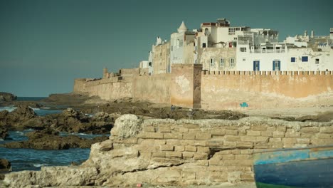 essaouira boats 10