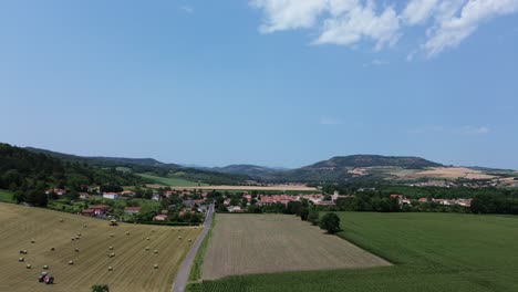 In-france,-the-small-towns-are-amazing