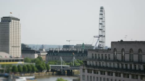 Londoner-Blick-Auf-Die-Skyline-02