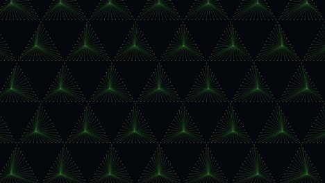 Seamless-triangles-futuristic-pattern-with-rainbow-gradient