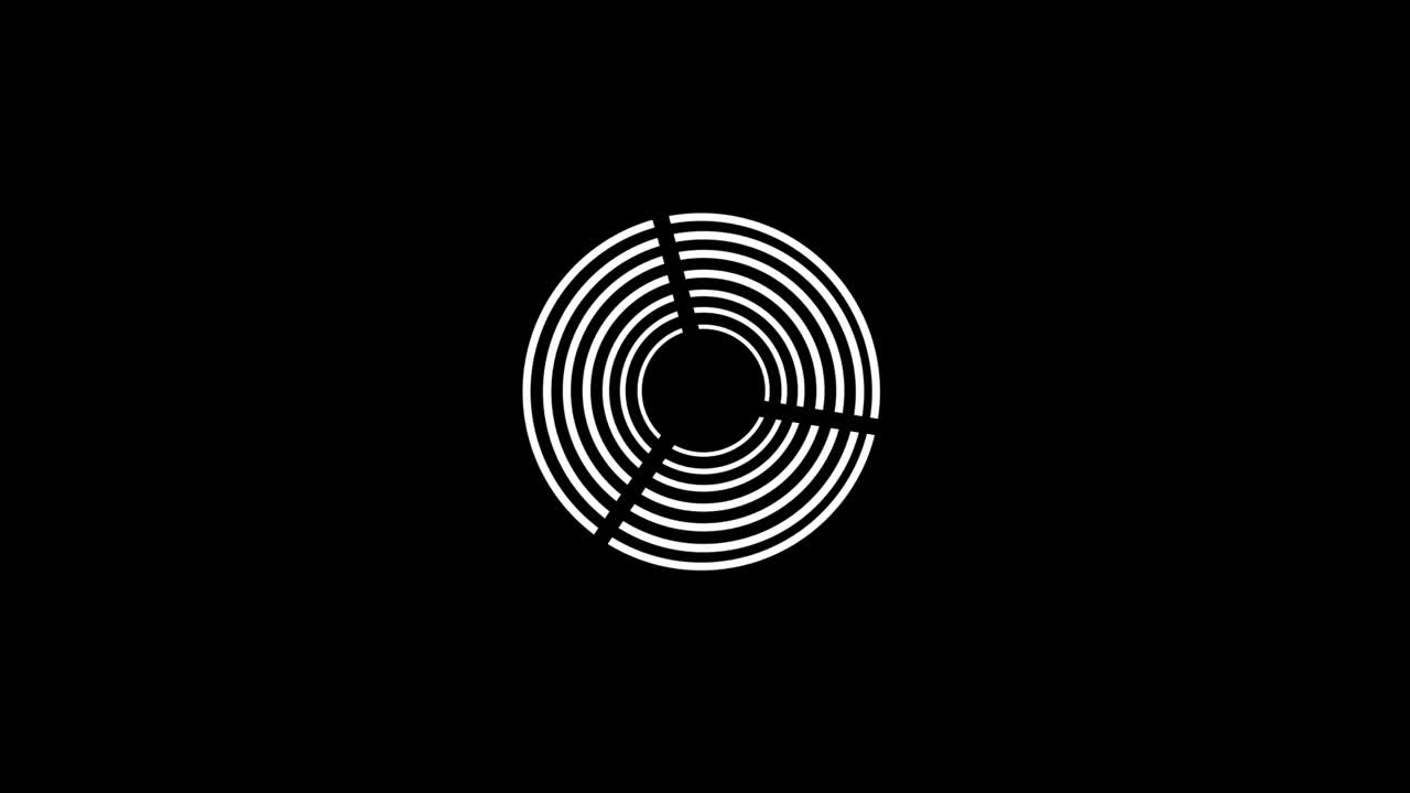 big data - infografías de negocios 4