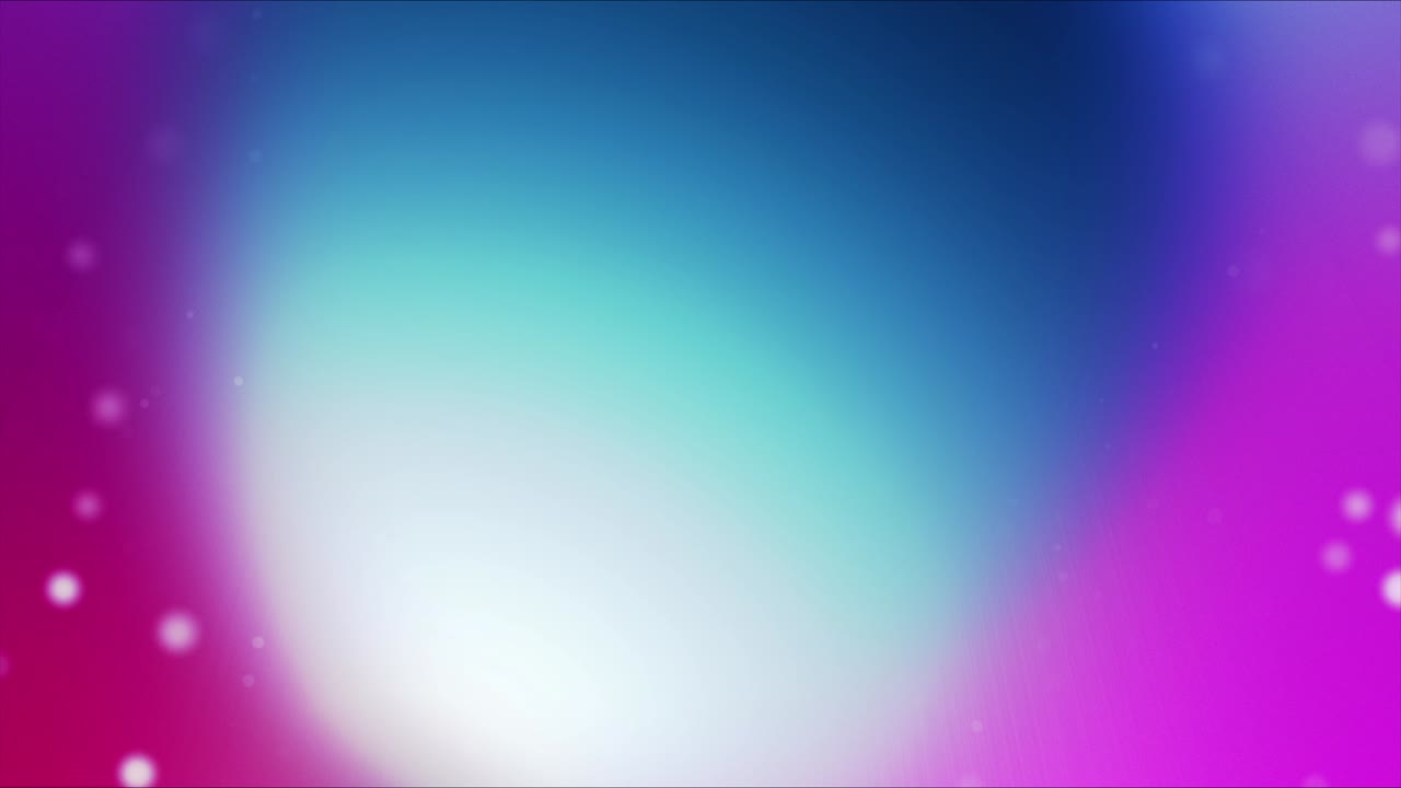 rayos elegantes simplemente telón de fondo limpio