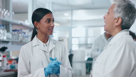 ciencia, mentor y asesoramiento con las personas