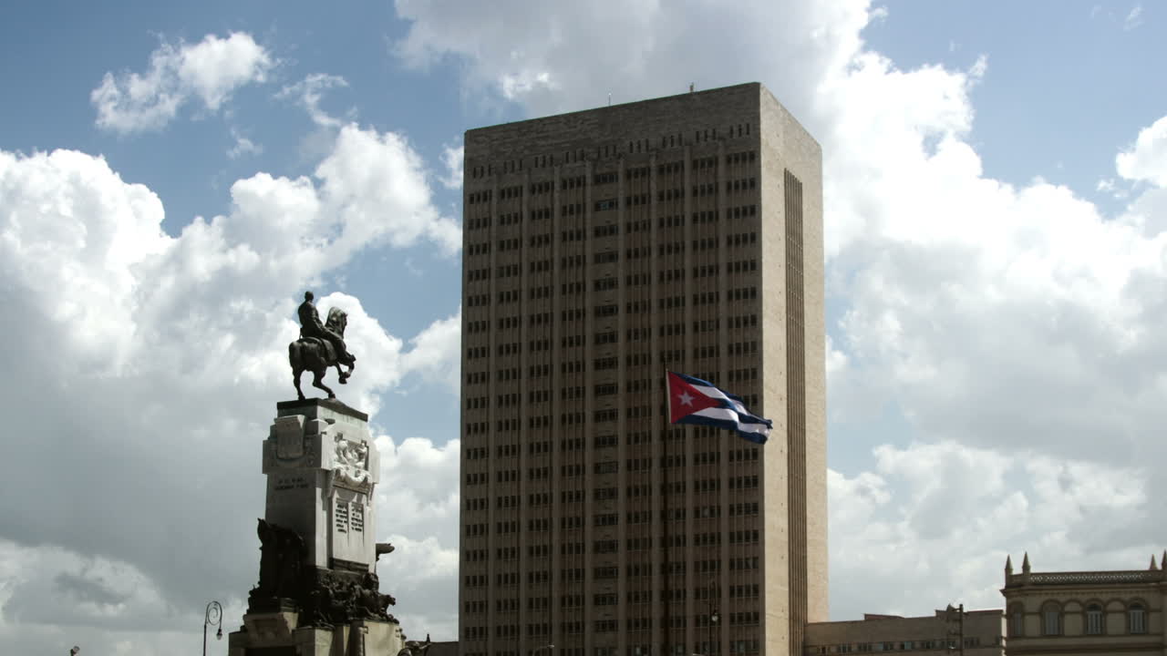 Havana Ospedale 02