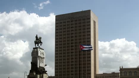 hospital habana 02