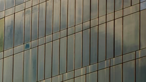 office clouds 02