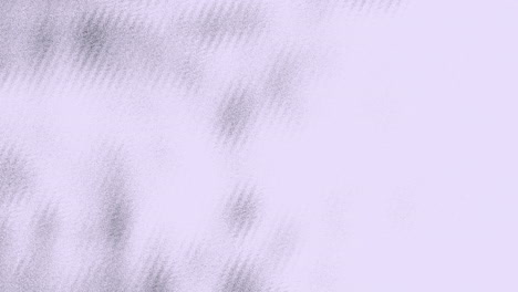 textura grunge blanca con efecto de ruido