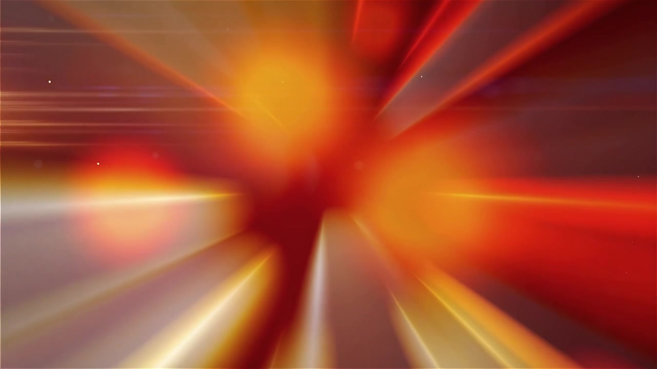 Abstract Gradient Background