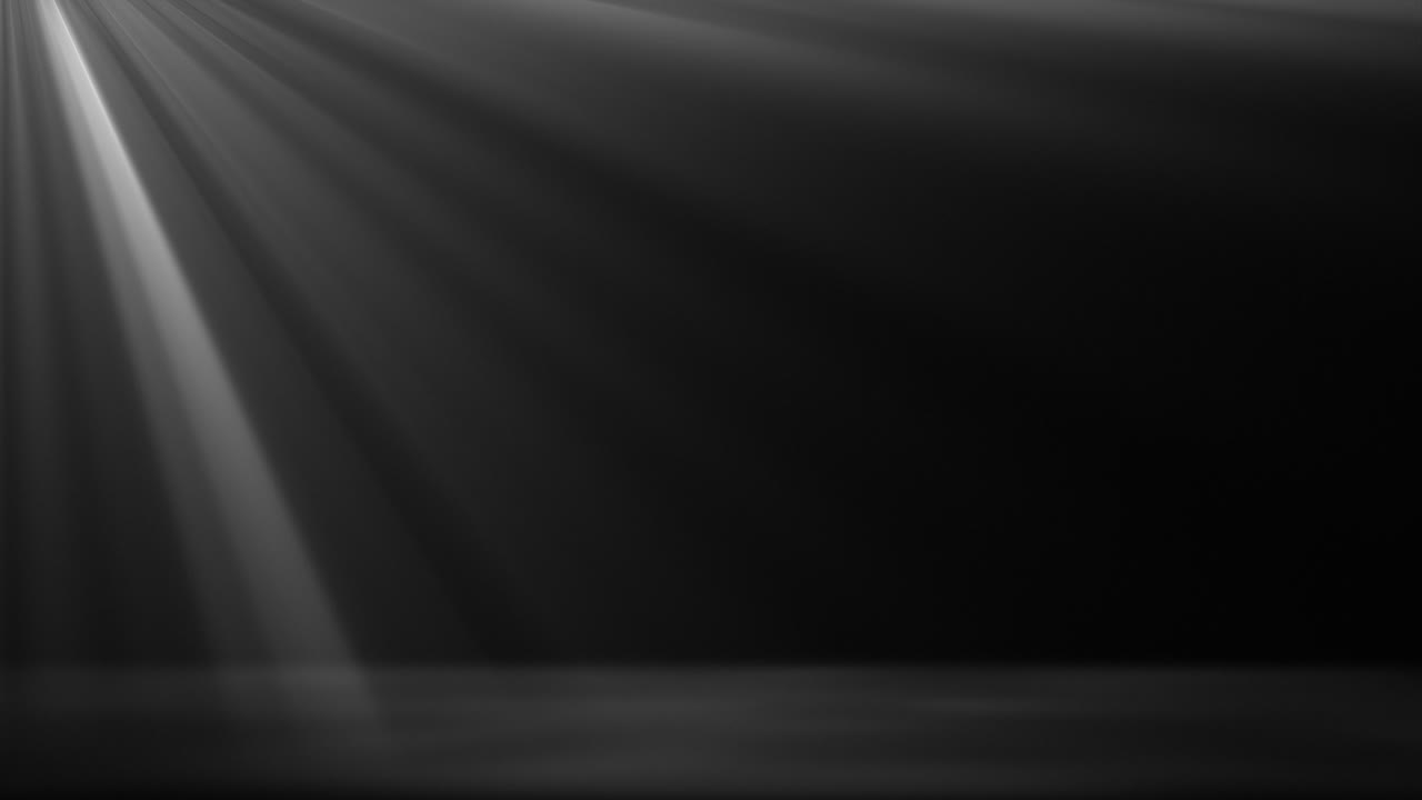 Spotlight Effect
